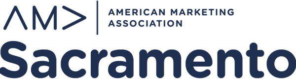 AMA_Sac_Logo