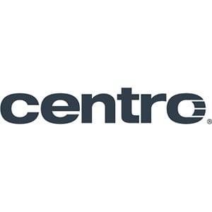 Centro