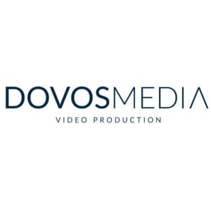 Dovos Media