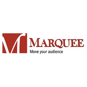 Marquee Logo