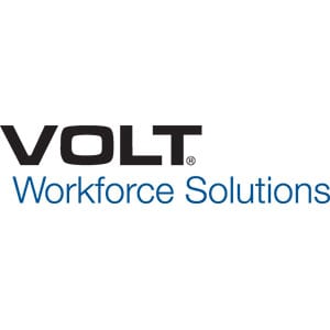 Volt Workforce Solutions