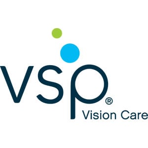 VSP Vision Care