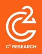C2 Research Logo Small