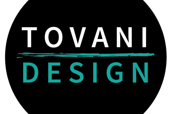 Tovani-Design_logo