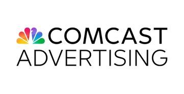 Comcast Advertising