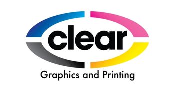 Clear Graphics and Printing